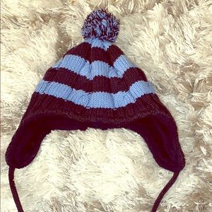 The Children’s Place Winter Hat
